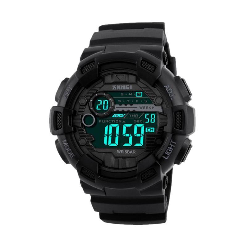 skmei watch 1243