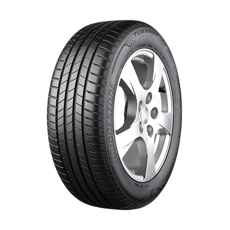 Jual Bridgestone 215 55 R17 Turanza T005 Ban Mobil For Honda Hrv