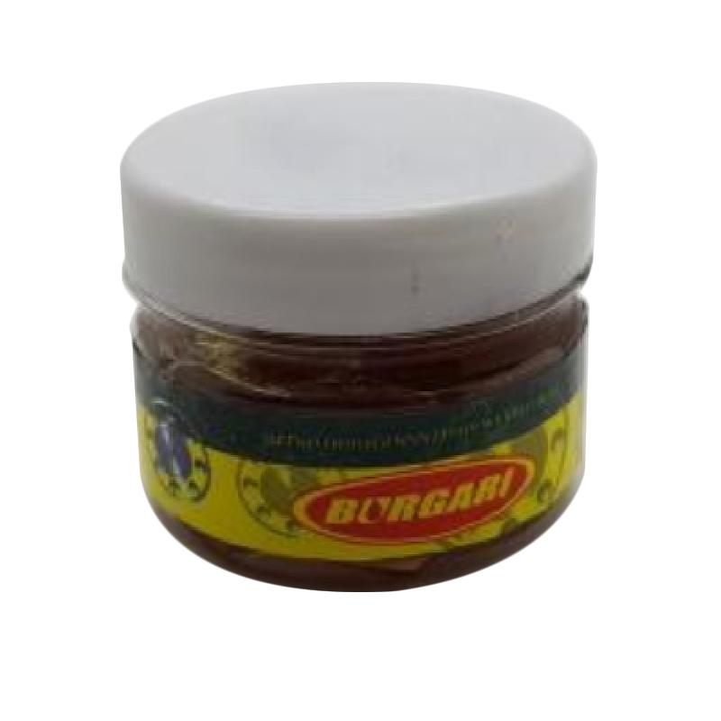 Jual Burgari Lithium Grease Gemuk Pelumas 100 G Online Juli 2020 Blibli Com