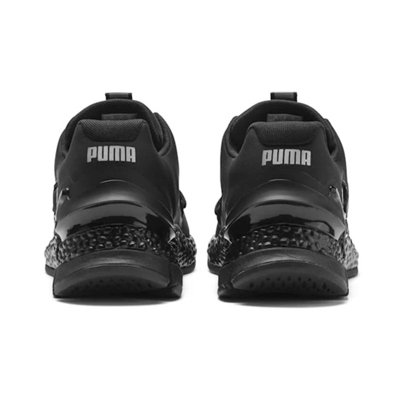 Puma hybrid store sky rave