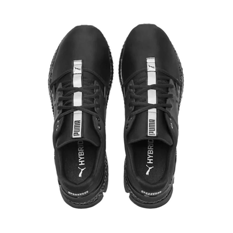 Puma hybrid store sky rave