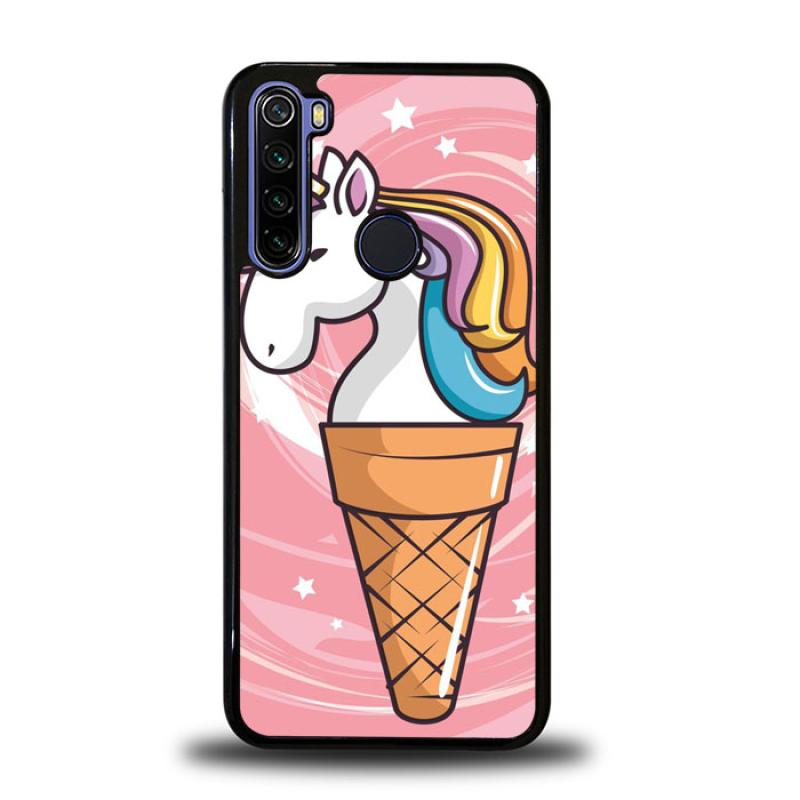 Jual Casing Hp Redmi Note 8 Unicorn B0593 Online Juli 2020