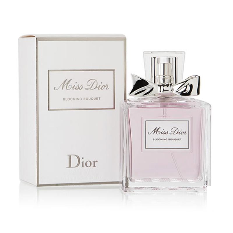 harga parfum miss dior original