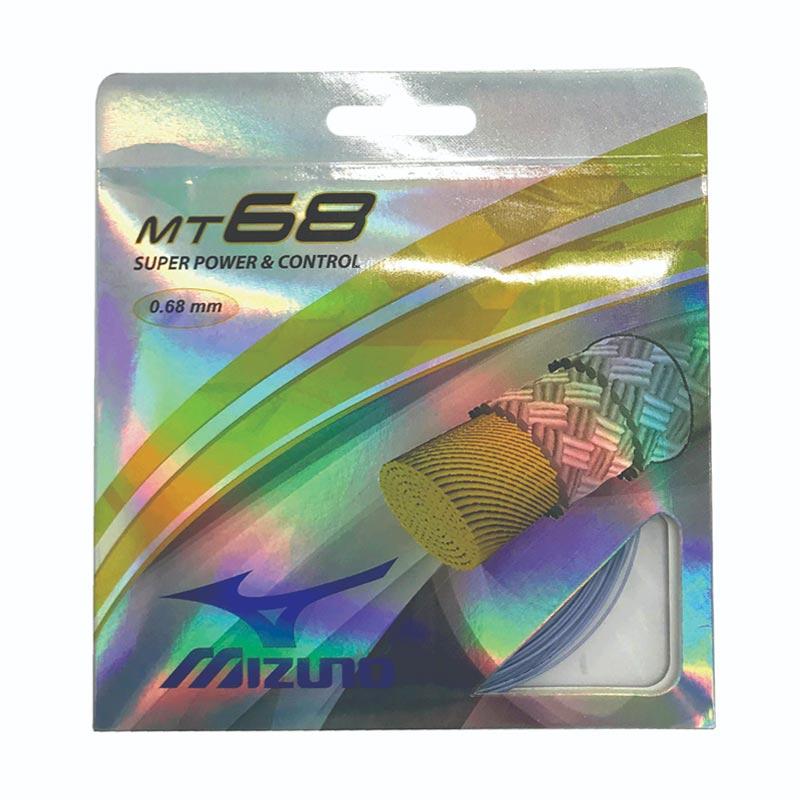 mizuno badminton string