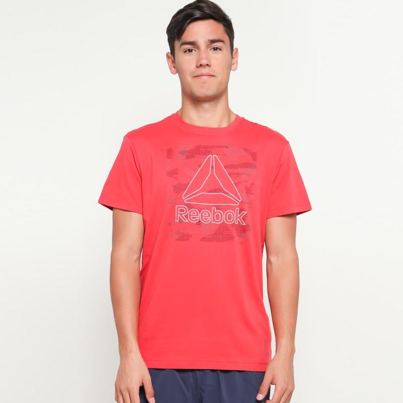reebok be more human shirt