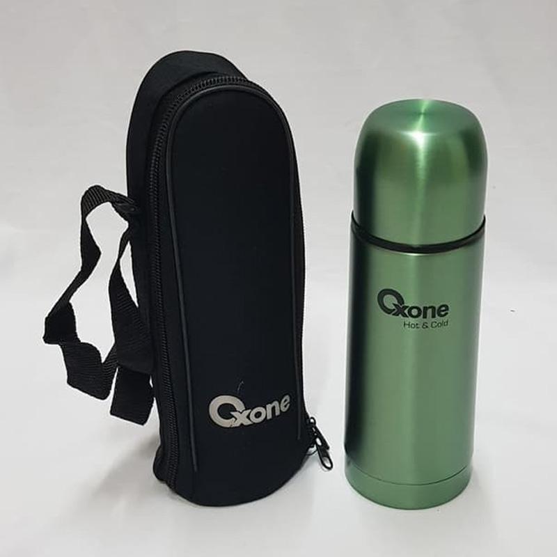 Jual Oxone Ox 350c Botol Termos 350 Ml Online November 2020 Blibli Com