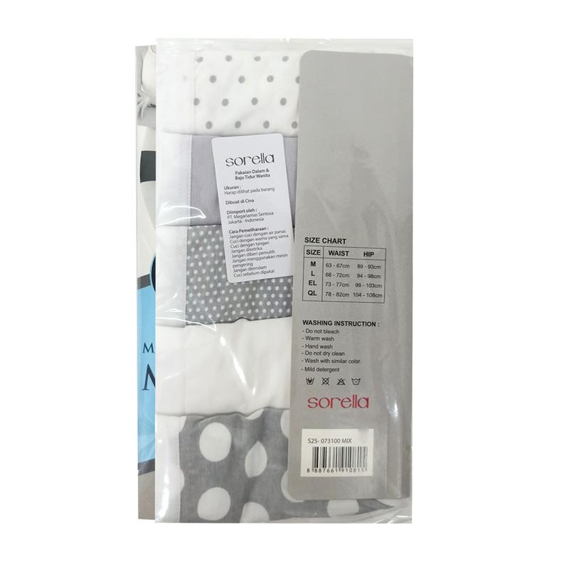 baby muslin wraps kmart