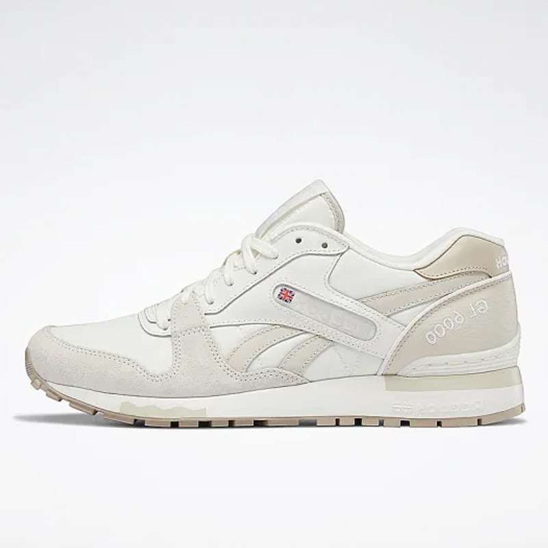 Sepatu reebok online gl 6000 original