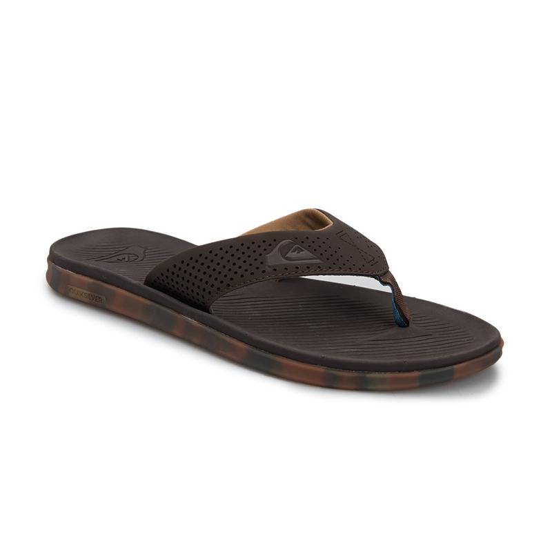 Quiksilver haleiwa plus sales