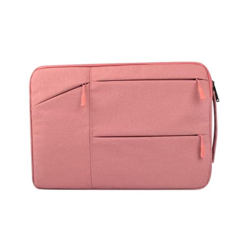Jual Bag Zone Rog Alianware Pocket Laptop Sleeves Waterproof 15 6 Inch Online November 2020 Blibli