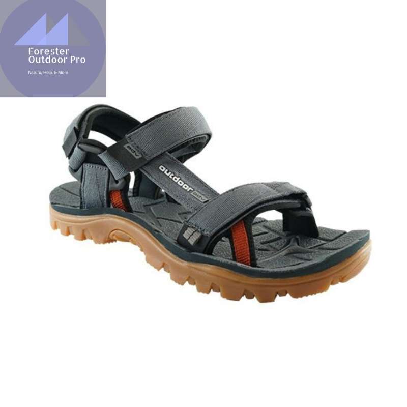 Sandal 2025 outdoor adventure