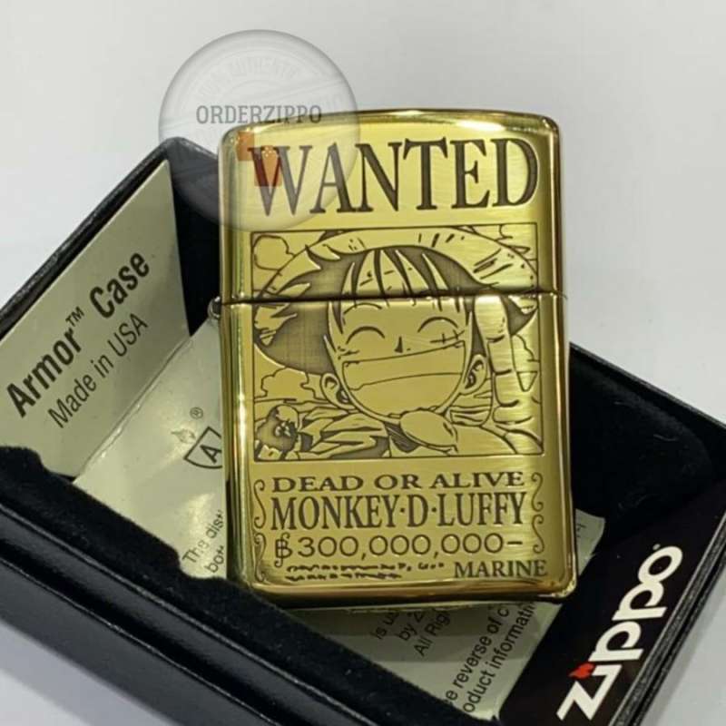 ONE PIECEフィギュア&Zippo ワンピース ボアハンコックzippo 10個