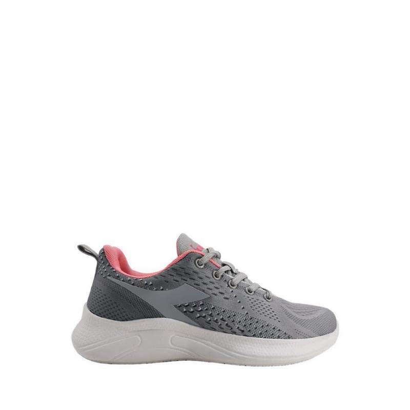 Diadora running abu abu discount