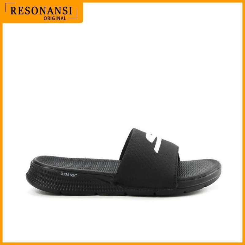 Harga sandal skechers original 2025