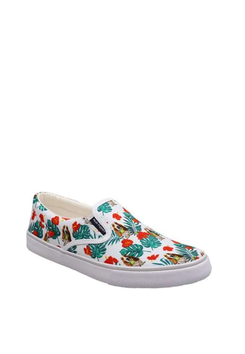 Jual Sepatu Hush Puppies Terbaru Original Slip On Byanca Putih Keren Empuk Di Seller Resonansi Shop Lalang 2 Kota Medan Blibli