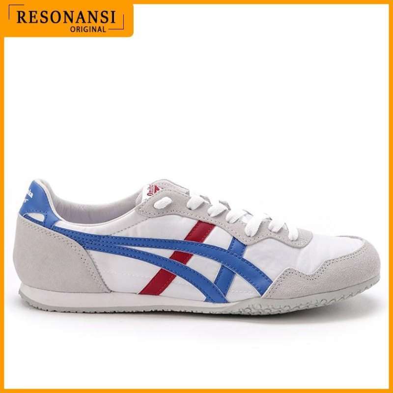 Onitsuka medan new arrivals