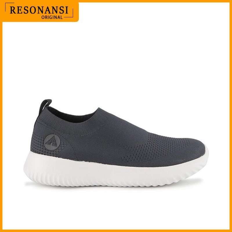 Sepatu slip on pria airwalk outlet