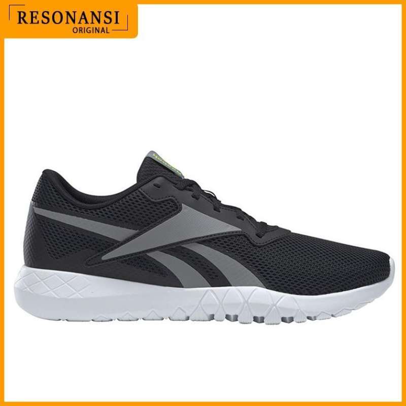 Jual Sepatu Reebok Pria Terbaru Original Sport Flexagon Energy Tr