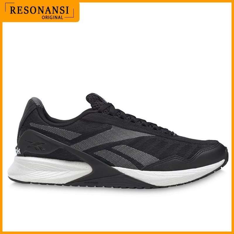 Sepatu reebok original terbaru hotsell