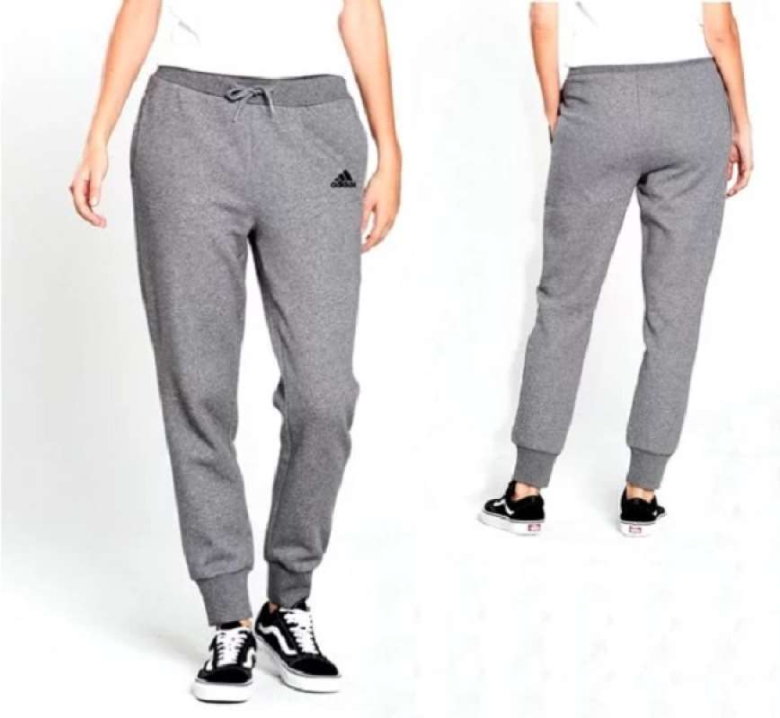 Celana training adidas wanita hotsell