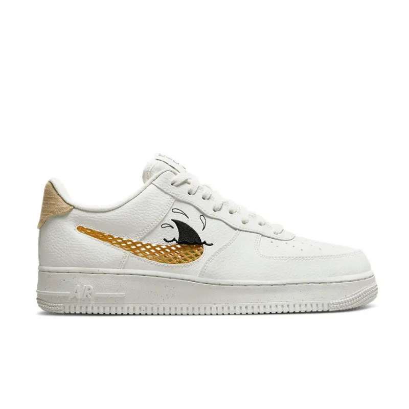 Sepatu nike swoosh new arrivals