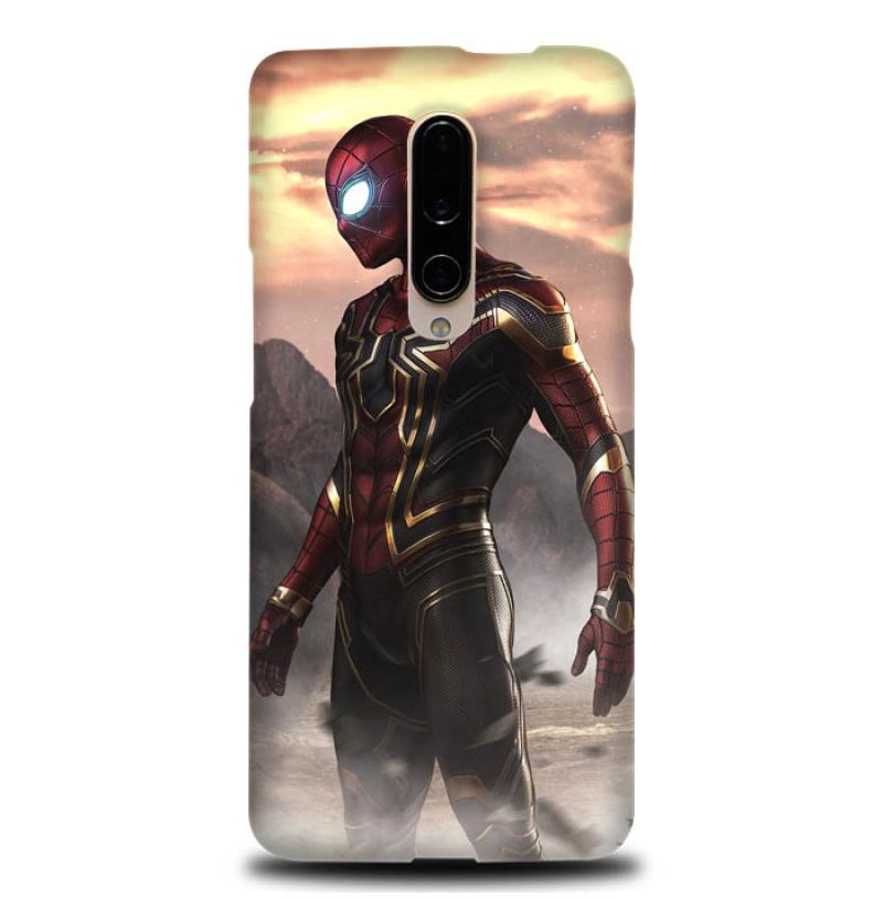 Promo Casing Hardcase Oneplus 7 PRO Spiderman Wallpaper J0660 Diskon 9% di Seller Case Runner - Indonesia | Blibli Promo Casing Hardcase Oneplus 7 PRO Spiderman Wallpaper J0660 Diskon 9% di Seller Case Runner - Indonesia | Blibli