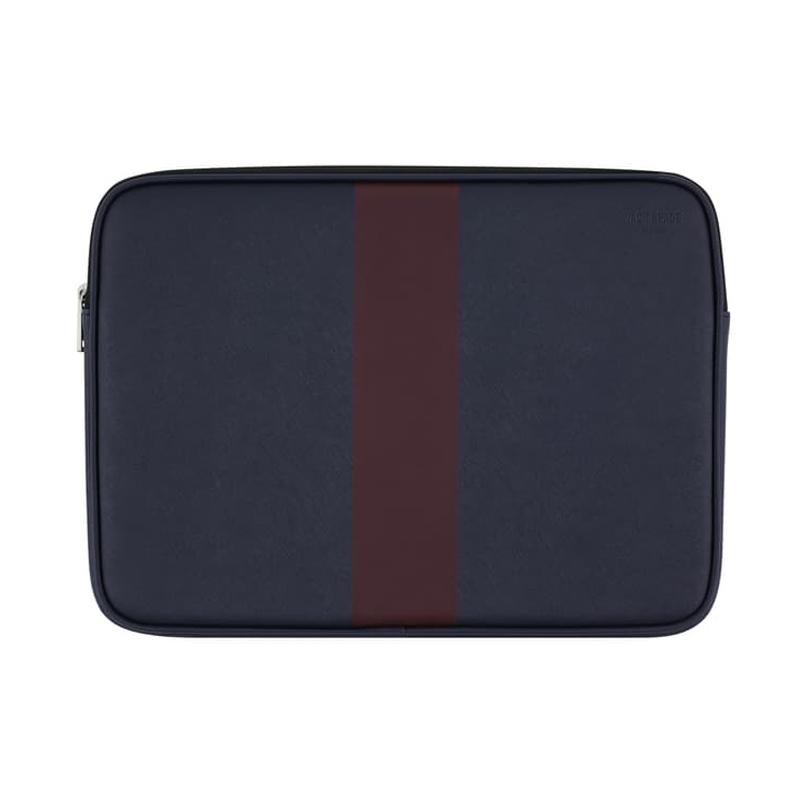 jack spade laptop sleeve