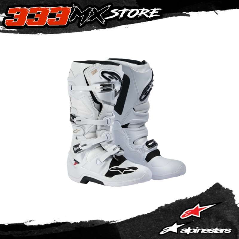 Harga alpinestar tech 1 store