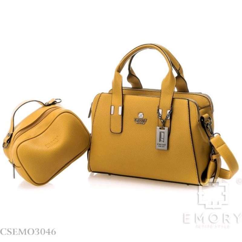 Emory bag best sale