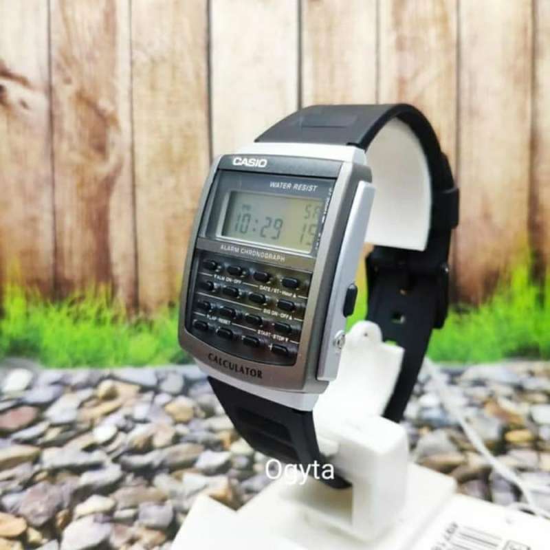 Casio ca56 sale