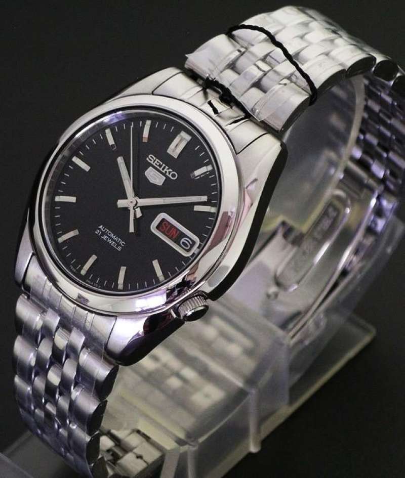 seiko snk 361