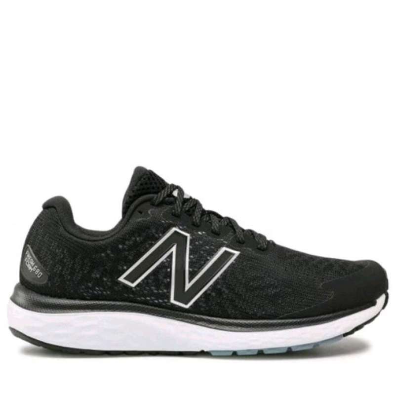 New balance revlite hotsell 680