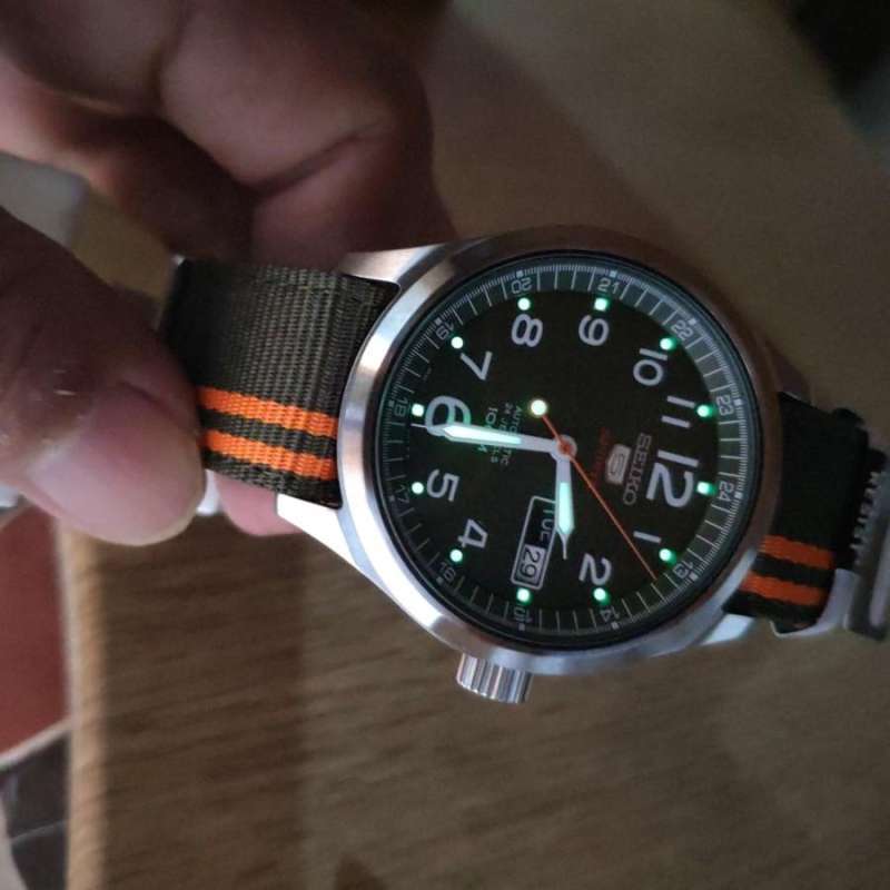 Srp275 seiko hotsell