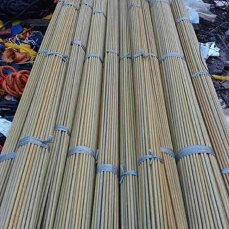 Jual Oem Bahan Baku Carbon Sutet Joran Pancing Non Bubut 7 Mm 200 Cm Murah September 2020 Blibli Com