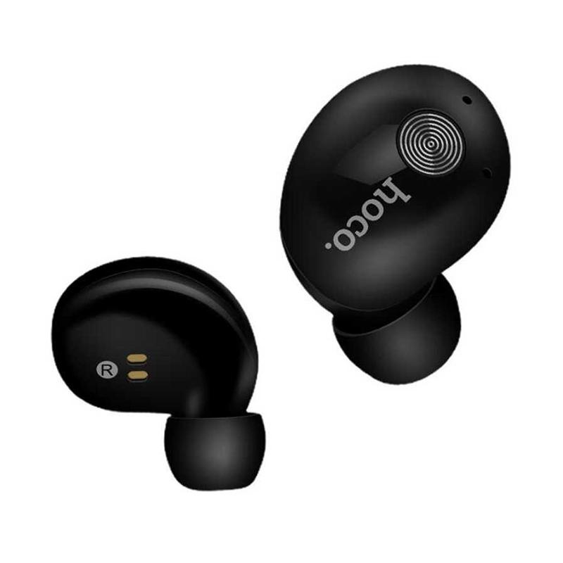 harga headset hoco