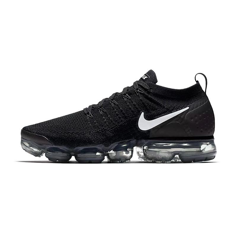 what is nike vapormax