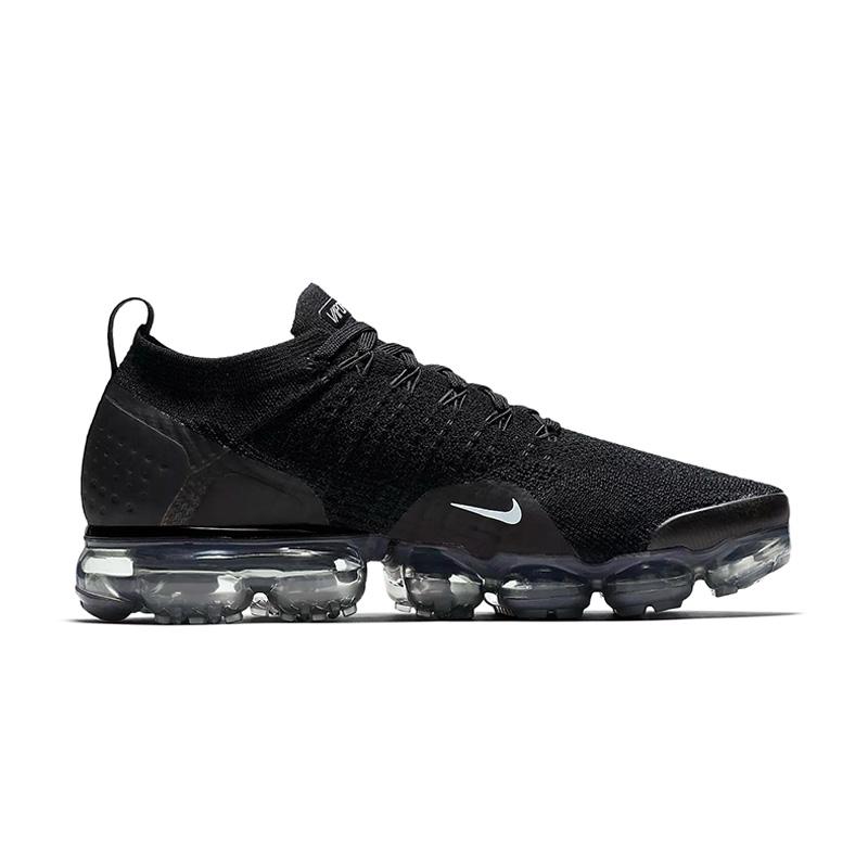 Jual NIKE Air Vapormax Flyknit 2 Sepatu 