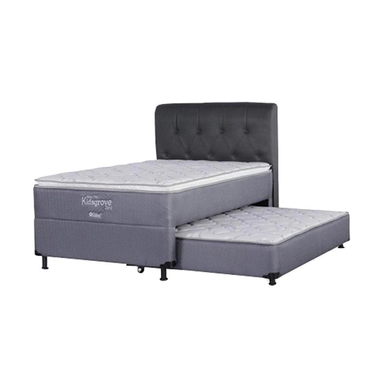 Single clearance bed harga