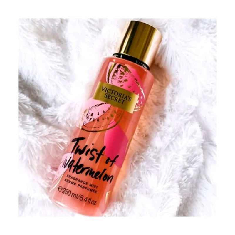 Victoria secret twist deals of watermelon