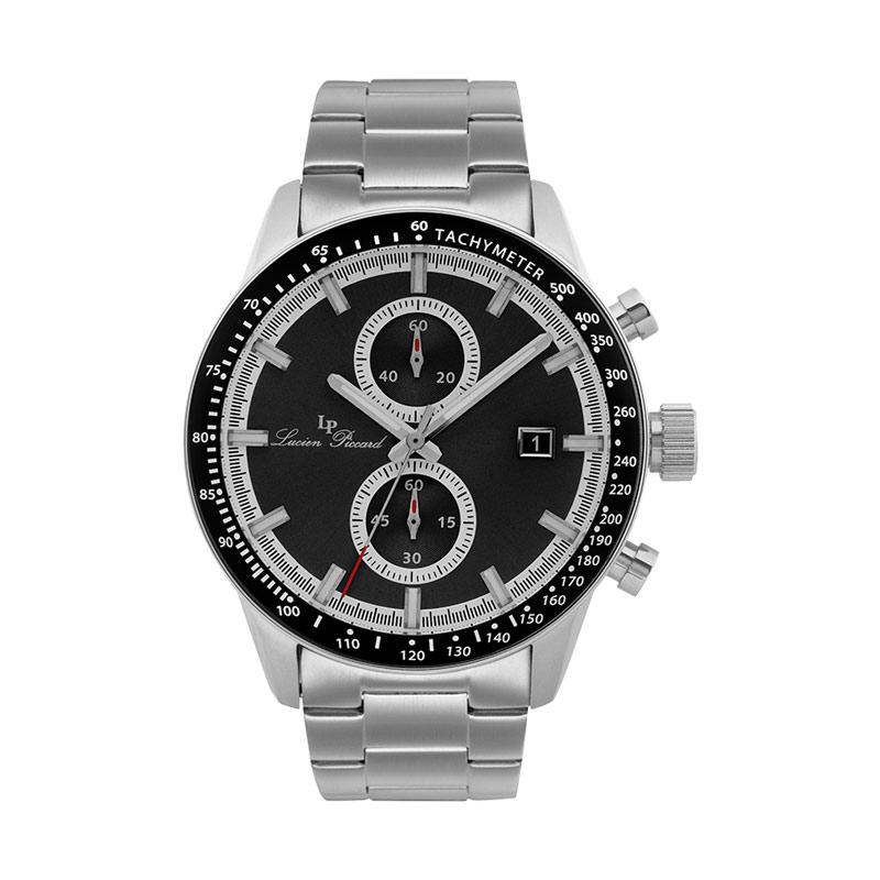 Harga jam lucien piccard shop