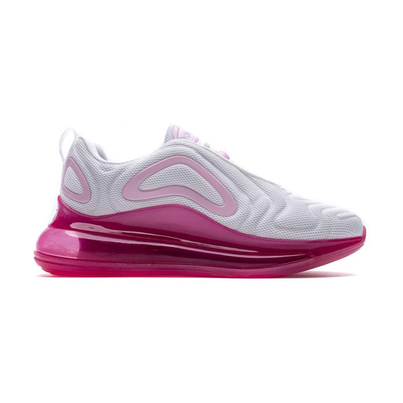 nike womens running shoes air max