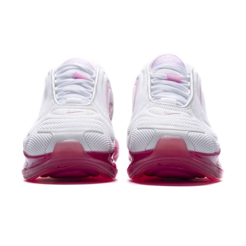 Buy Wmns Air Max 720 'Pink Rise' - AR9293 103