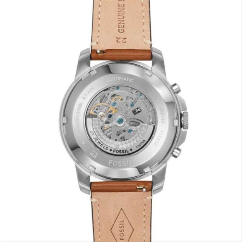 Jual Fossil Me3140 Original Branded Harga Diskon Murah