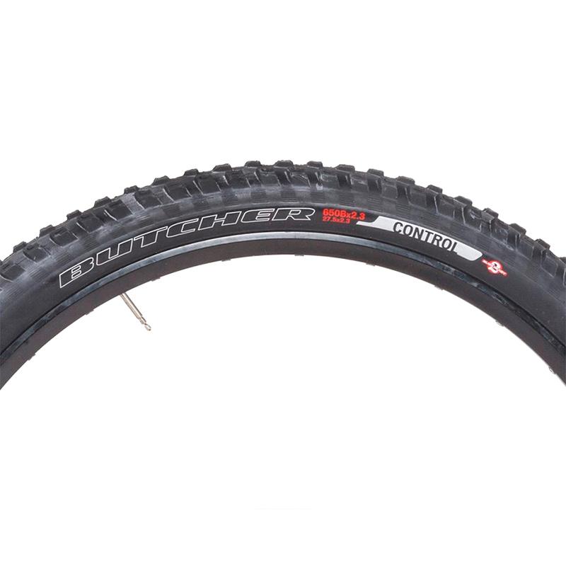 Jual Specialized Butcher Control 