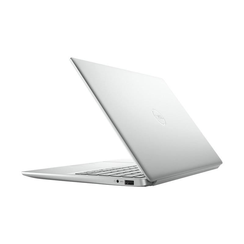 Jual Dell Xps 13 7390 Laptop 13 4 Uhd 4k Touch Ci7 10510u 16gb 512gb Ssd Intel Hd Windows 10 Pro Online Desember 2020 Blibli