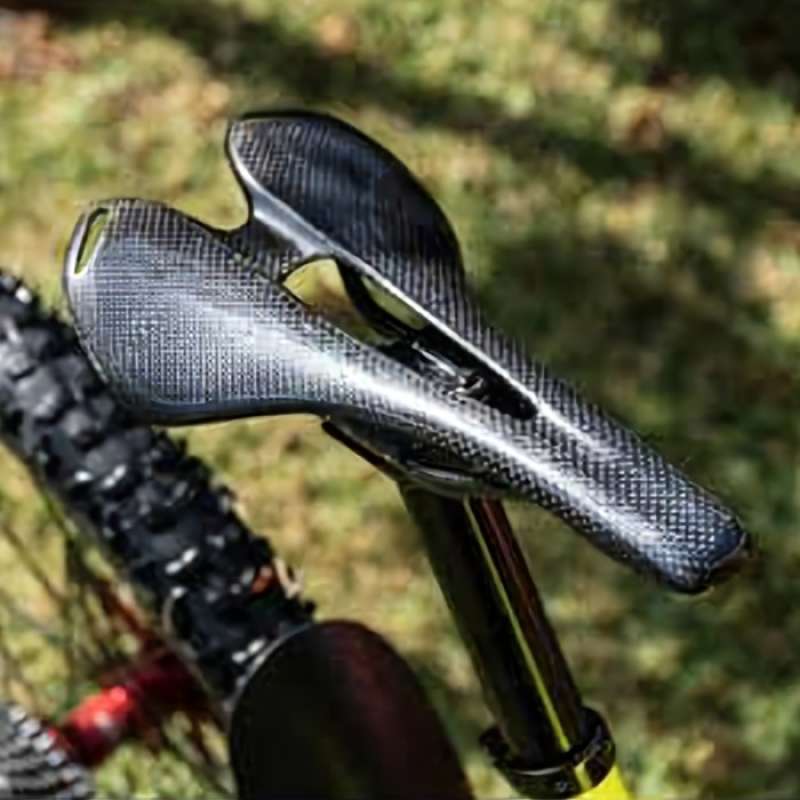 Polygon brompton online