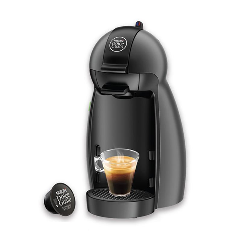 Jual Nescafe Dolce Gusto Piccolo 