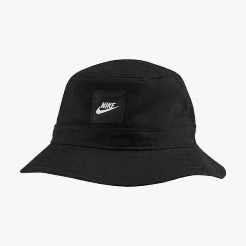 Harga topi nike hotsell original malaysia