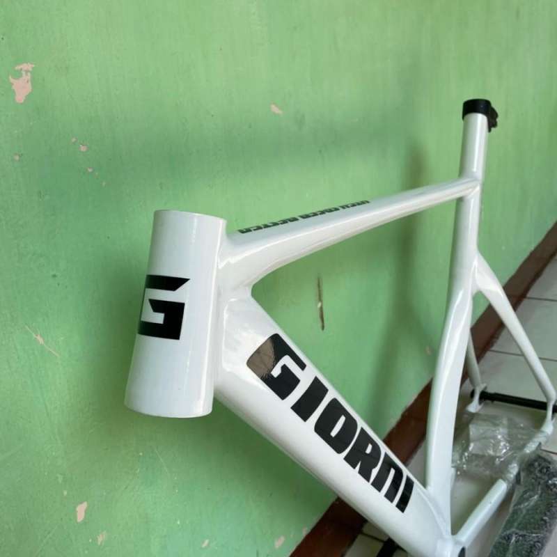 Harga frame store fixie leader