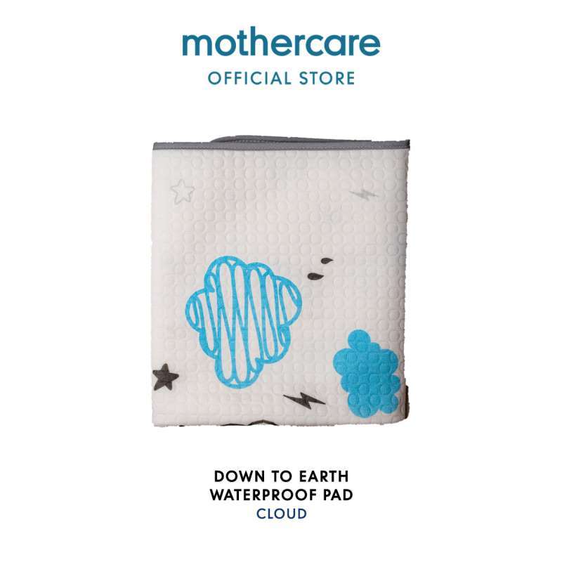 Piddle pad mothercare online